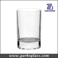 Vodka Glass (GB01015404H)